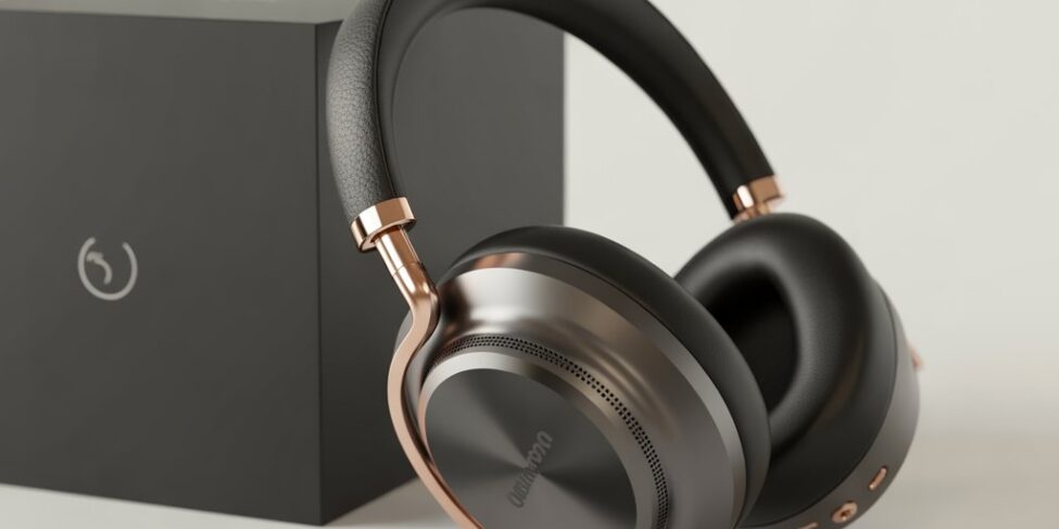 tech-gadget-for-gifts tech-gift-for-remote-workers-and-travelers