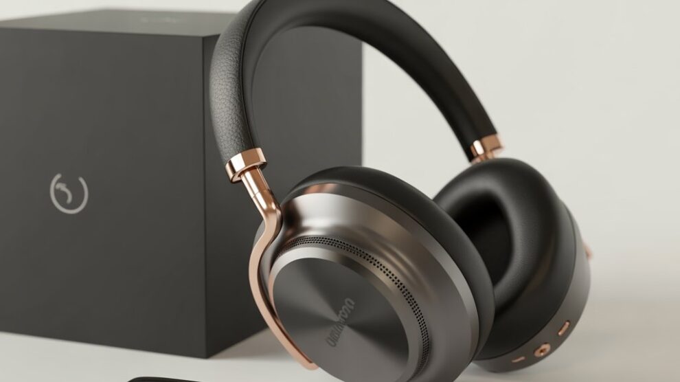 tech-gift-for-remote-workers-and-travelers