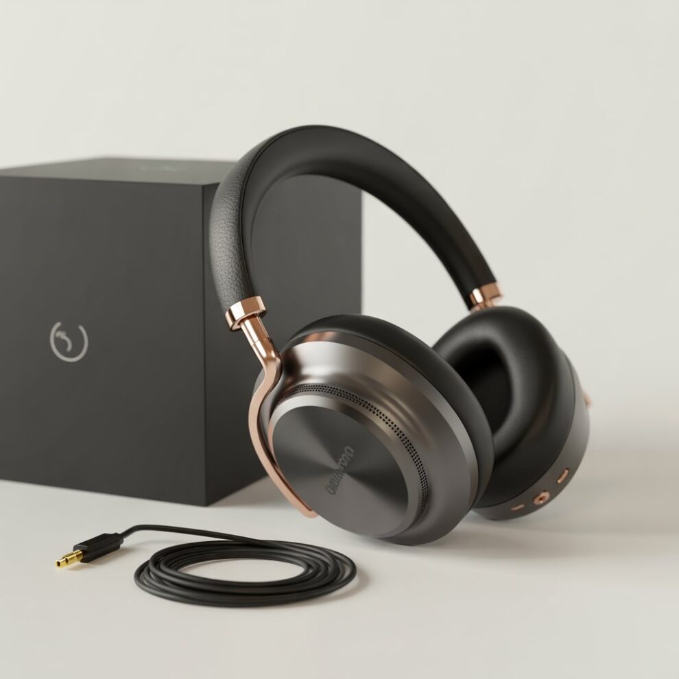 tech-gift-for-remote-workers-and-travelers