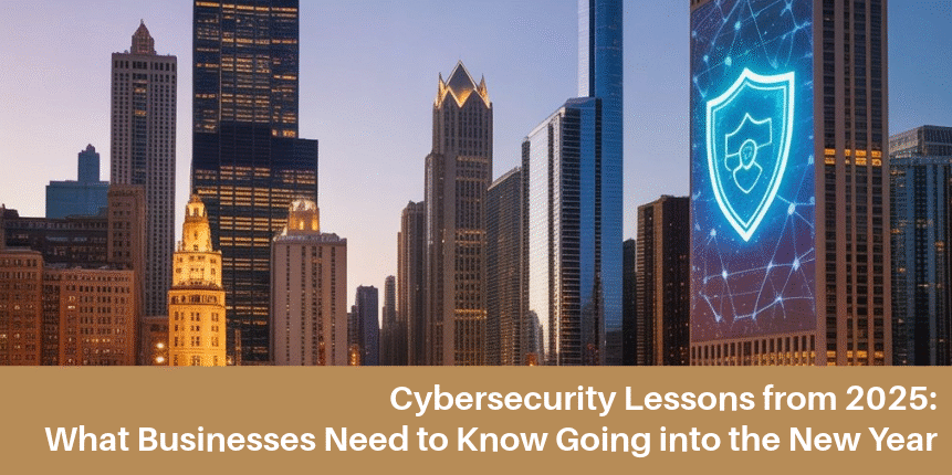 December Newsletter 2025 Cover december newsletter 2025 cover