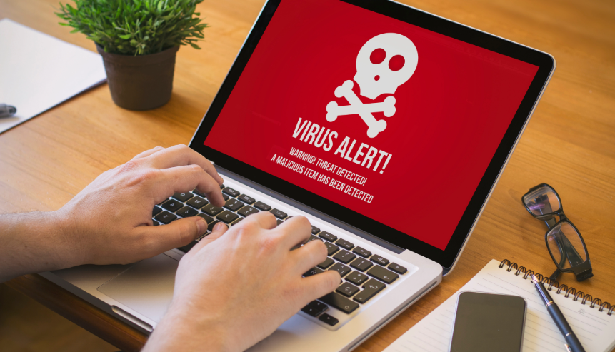 Microsoft Edge Introduces A New Scam Protection Tool