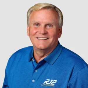 img-about-us-headshot-Jeffery-Dann-r1