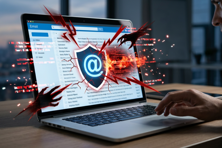 eddd0fdcf1ff12b2c2d539bab6c381a8886716f1