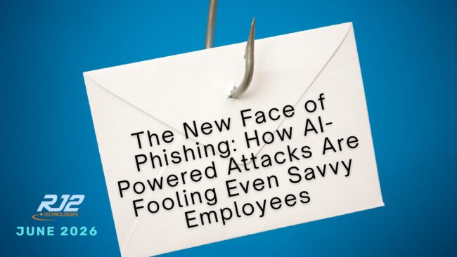 Copy of Newsletter Cover (5)