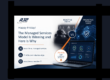 The Managed Service Provider Model Is Winning in IT and Here Is Why