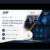 The Managed Service Provider Model Is Winning in IT and Here Is Why
