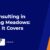 IT Consulting in Rolling Meadows: What It Covers (RJ2 Technologies)