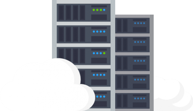 cloud-slider-the7.png